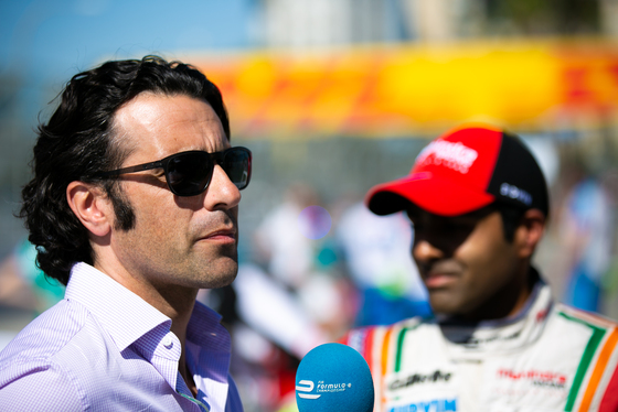 Spacesuit Collections Photo ID 108035, Shivraj Gohil, Long Beach ePrix, 04/04/2015 18:30:19