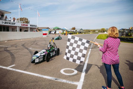 Spacesuit Collections Photo ID 429549, Adam Pigott, Goodwood International Final, UK, 08/10/2023 12:39:32