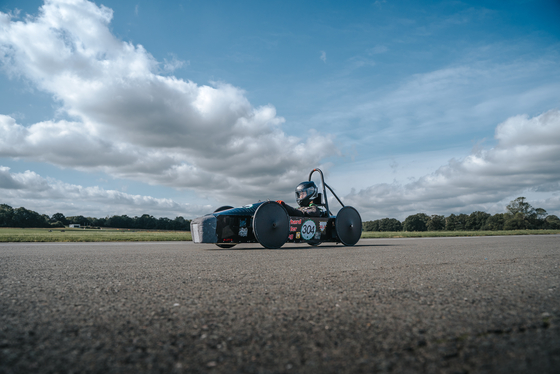 Spacesuit Collections Photo ID 511920, Jonathan Rogers, Dunsfold Park Heat, UK, 15/09/2024 11:12:12