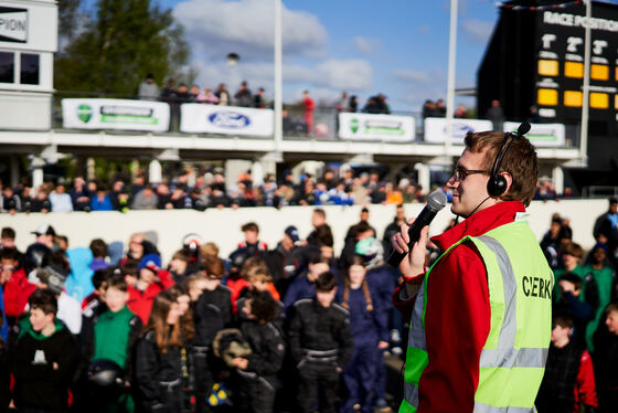 Spacesuit Collections Photo ID 459674, James Lynch, Goodwood Heat, UK, 21/04/2024 08:29:14