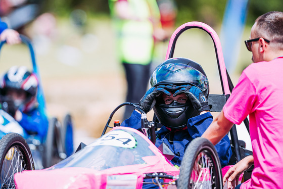 Spacesuit Collections Photo ID 489721, Adam Pigott, Ford Dunton, UK, 22/06/2024 14:21:13