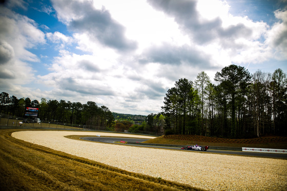 Spacesuit Collections Photo ID 136942, Andy Clary, Honda Indy Grand Prix of Alabama, United States, 06/04/2019 11:24:10