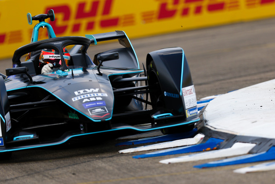 Spacesuit Collections Photo ID 149669, Shivraj Gohil, Berlin ePrix, Germany, 24/05/2019 15:37:43