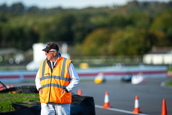 Spacesuit Collections Photo ID 333139, Adam Pigott, Goodwood International Final, UK, 09/10/2022 16:38:41