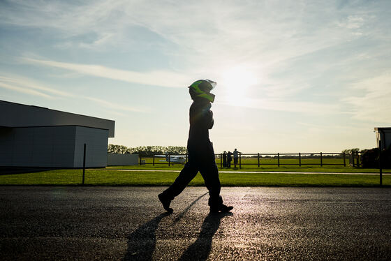 Spacesuit Collections Photo ID 430703, James Lynch, Greenpower International Final, UK, 08/10/2023 17:03:08