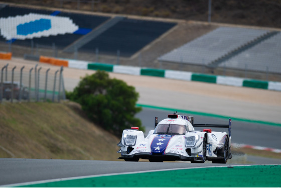 Spacesuit Collections Photo ID 175356, Telmo Gil, 4 Hours of Portimao, Portugal, 27/10/2019 14:48:58