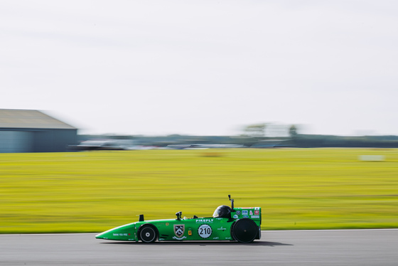 Spacesuit Collections Photo ID 429924, Adam Pigott, Goodwood International Final, UK, 08/10/2023 13:56:39