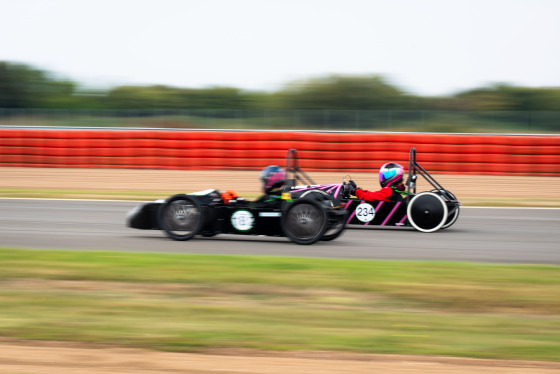 Spacesuit Collections Photo ID 512881, Jathu Thillai, East Anglia Heat, UK, 22/09/2024 11:54:01