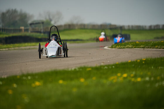Spacesuit Collections Photo ID 380028, James Lynch, Goodwood Heat, UK, 30/04/2023 10:11:15