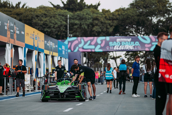 Spacesuit Collections Photo ID 516619, Adam Pigott, Sao Paulo ePrix, Brazil, 05/12/2024 15:53:10