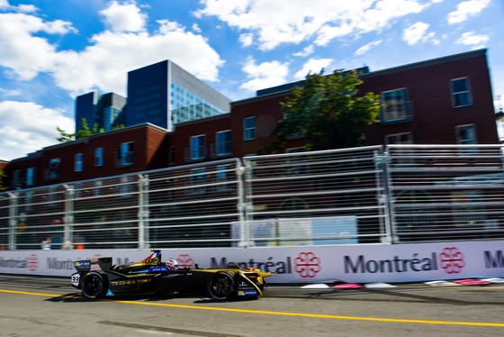 Spacesuit Collections Photo ID 38809, Nat Twiss, Montreal ePrix, Canada, 28/07/2017 15:23:50