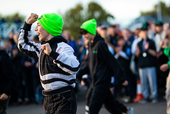 Spacesuit Collections Photo ID 332775, Adam Pigott, Goodwood International Final, UK, 09/10/2022 17:43:46