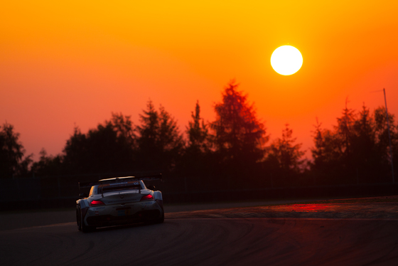 Spacesuit Collections Image ID 14218, Tom Loomes, Nurburgring 24h, Germany, 21/06/2014 19:33:16
