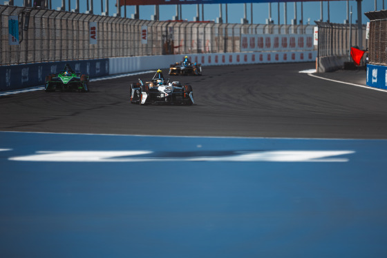 Spacesuit Collections Photo ID 531125, Adam Pigott, Jeddah ePrix, Saudi Arabia, 14/02/2025 13:41:51