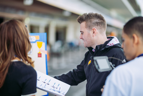 Spacesuit Collections Photo ID 434452, Adam Pigott, Mexico City ePrix, Mexico, 11/01/2024 12:37:17