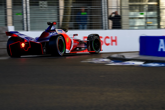 Spacesuit Collections Photo ID 141627, Lou Johnson, Paris ePrix, France, 27/04/2019 08:01:37