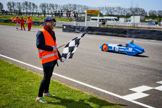 Spacesuit Collections Photo ID 459964, James Lynch, Goodwood Heat, UK, 21/04/2024 12:10:10