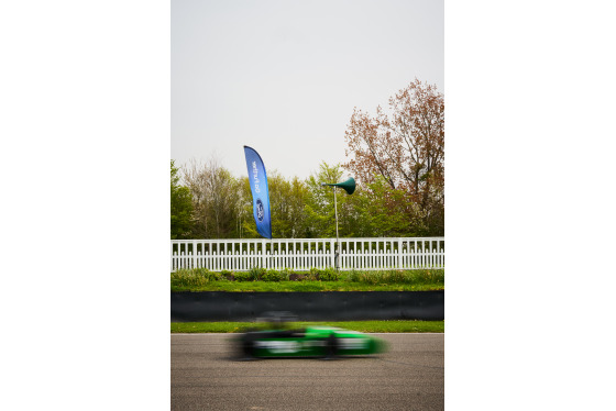 Spacesuit Collections Photo ID 379748, James Lynch, Goodwood Heat, UK, 30/04/2023 12:52:43