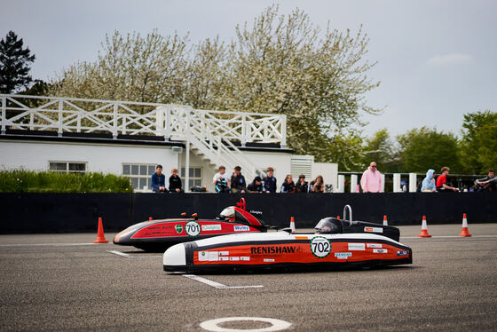 Spacesuit Collections Photo ID 379669, James Lynch, Goodwood Heat, UK, 30/04/2023 13:56:57