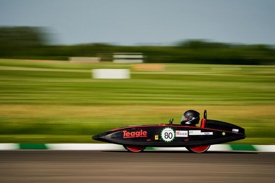 Spacesuit Collections Photo ID 295340, James Lynch, Goodwood Heat, UK, 08/05/2022 10:17:30