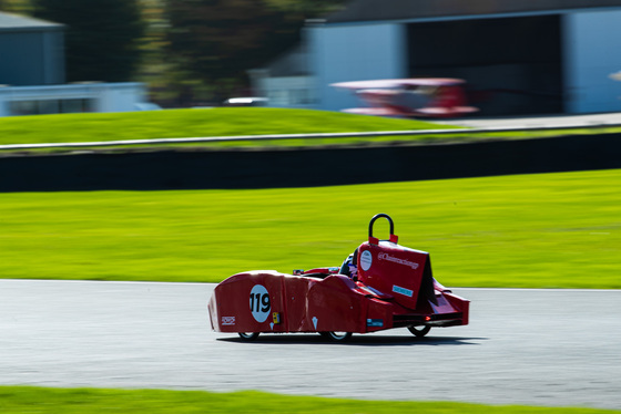 Spacesuit Collections Photo ID 332981, Adam Pigott, Goodwood International Final, UK, 09/10/2022 14:04:55