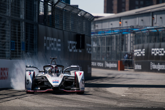 Spacesuit Collections Photo ID 162063, Lou Johnson, New York ePrix, United States, 13/07/2019 16:21:08