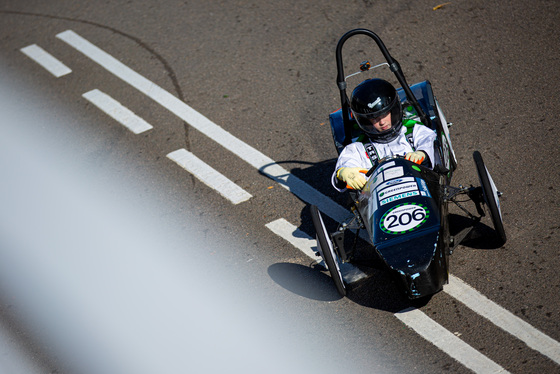 Spacesuit Collections Photo ID 333045, Adam Pigott, Goodwood International Final, UK, 09/10/2022 11:44:27