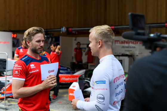 Spacesuit Collections Photo ID 76763, Lou Johnson, Zurich ePrix, Switzerland, 08/06/2018 16:12:23