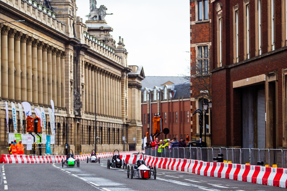 Spacesuit Collections Photo ID 142461, Adam Pigott, Hull Street Race, UK, 28/04/2019 10:27:47