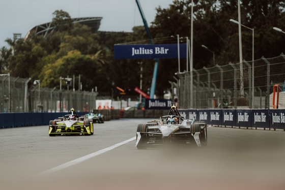 Spacesuit Collections Photo ID 523016, Sam Morris, Mexico City ePrix, Mexico, 