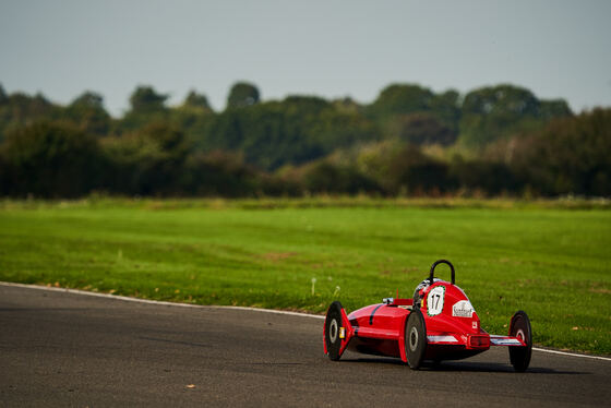 Spacesuit Collections Photo ID 430444, James Lynch, Greenpower International Final, UK, 08/10/2023 11:21:36