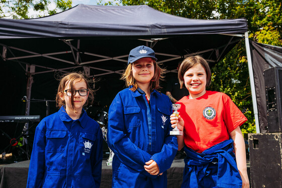 Spacesuit Collections Photo ID 489747, Adam Pigott, Ford Dunton, UK, 22/06/2024 14:48:29