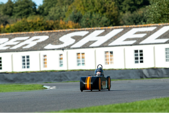 Spacesuit Collections Photo ID 333264, Adam Pigott, Goodwood International Final, UK, 09/10/2022 15:35:10