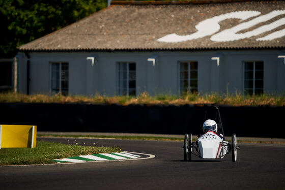 Spacesuit Collections Photo ID 295337, James Lynch, Goodwood Heat, UK, 08/05/2022 10:23:01