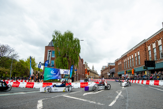 Spacesuit Collections Photo ID 143483, Helen Olden, Hull Street Race, UK, 28/04/2019 11:51:22