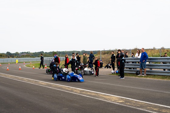 Spacesuit Collections Photo ID 512707, Jathu Thillai, East Anglia Heat, UK, 22/09/2024 10:25:53