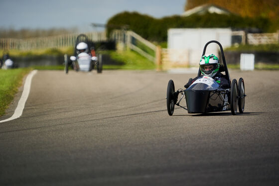 Spacesuit Collections Photo ID 459929, James Lynch, Goodwood Heat, UK, 21/04/2024 11:49:18