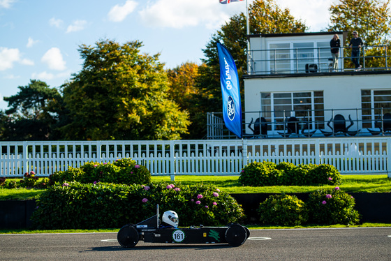 Spacesuit Collections Photo ID 332631, Adam Pigott, Goodwood International Final, UK, 09/10/2022 10:18:28