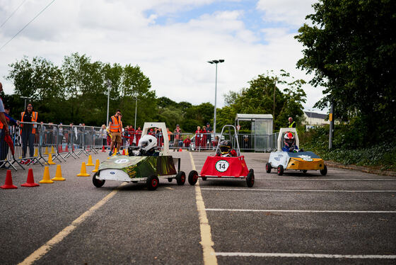 Spacesuit Collections Photo ID 404851, James Lynch, Dunton Heat, UK, 01/07/2023 13:36:15