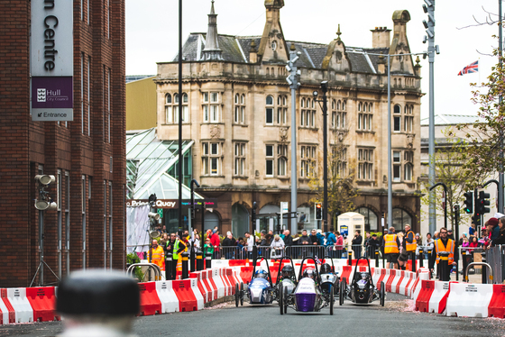 Spacesuit Collections Photo ID 142984, Helen Olden, Hull Street Race, UK, 28/04/2019 12:37:26