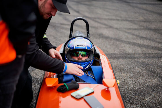 Spacesuit Collections Photo ID 513419, James Lynch, Greenpower International Final, UK, 13/10/2024 12:49:49