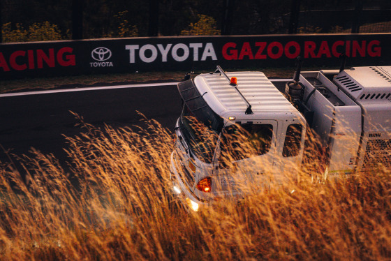 Spacesuit Collections Photo ID 528341, Levi Erb, Bathurst 12 Hour International, Australia, 01/02/2025 05:03:42