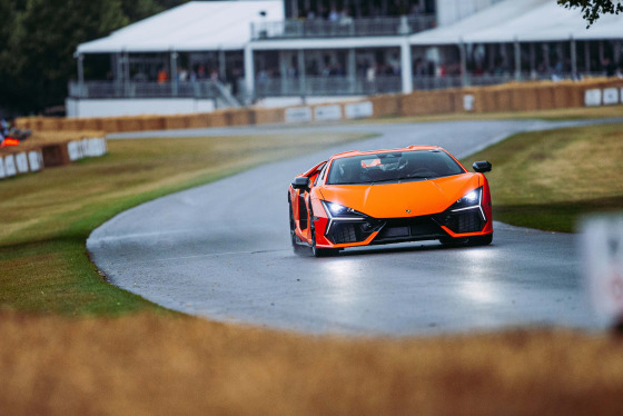 Spacesuit Collections Photo ID 408647, Adam Pigott, Goodwood Festival of Speed, UK, 14/07/2023 18:07:10