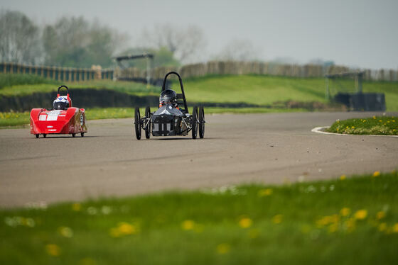 Spacesuit Collections Photo ID 380020, James Lynch, Goodwood Heat, UK, 30/04/2023 10:13:32