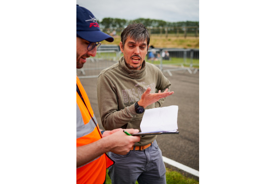 Spacesuit Collections Photo ID 495627, James Lynch, Gathering of Goblins, UK, 30/06/2024 14:29:07