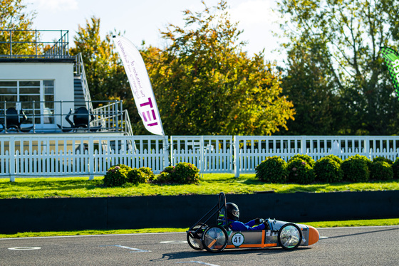 Spacesuit Collections Photo ID 332633, Adam Pigott, Goodwood International Final, UK, 09/10/2022 10:18:32