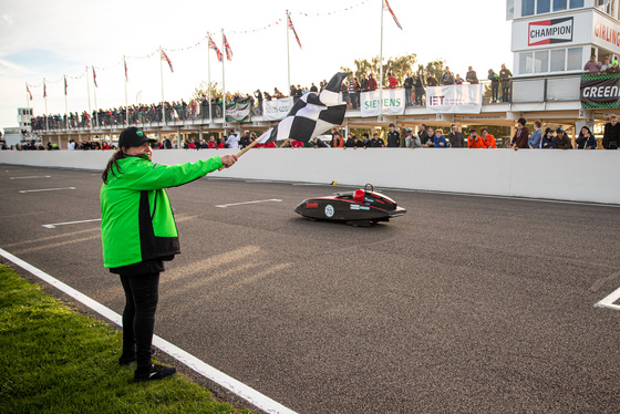 Spacesuit Collections Photo ID 333149, Adam Pigott, Goodwood International Final, UK, 09/10/2022 16:58:01