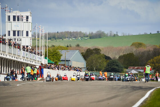 Spacesuit Collections Photo ID 459844, James Lynch, Goodwood Heat, UK, 21/04/2024 10:46:04