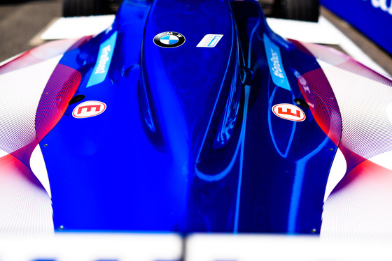 Spacesuit Collections Photo ID 8569, Dan Bathie, Buenos Aires ePrix, Argentina, 17/02/2017 11:32:22