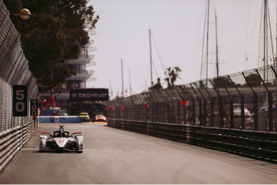 Spacesuit Collections Photo ID 239247, Shiv Gohil, Monaco ePrix, Monaco, 08/05/2021 10:38:04